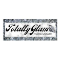 Totallyglams Coupons